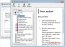 USB Flash Security  2.1.1