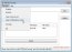 USB Flash Security  2.1.1