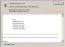 USB Flash Security  2.1.1