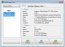 USB Image Tool  1.52