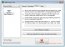 USB Image Tool  1.52