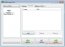USB Image Tool 1.58
