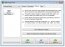 USB Image Tool 1.58