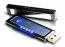 USB Personalizer