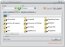 USB Personalizer 5.0