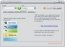 USB Personalizer 5.0