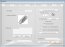USB Quick Start  3.3.2 Espa�ol