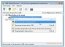USB Safely Remove 5.0.1 Dansk