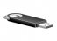 USB Stick Watcher