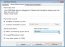 USB Stick Watcher  1.5