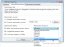 USB Stick Watcher  1.5