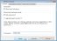 USB Stick Watcher  1.5