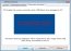 USB Stick Watcher 1.5