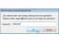 USB Stick Watcher 1.5
