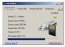 USB Utilities 1.0 Espa�ol