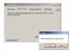 USB Utilities  1.0 Espa�ol