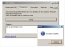 USB Utilities  1.0 Espa�ol