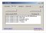 USB Utilities  1.0 Espa�ol