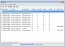 USBDeview 2.05