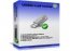 USBDriveFresher