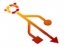 uSbuntu Live Creator 1.5.1 Espa�ol