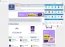 User Agent Switcher 0.7.3