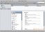 iPhone Configuration Utility 3.5