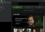 uTorrent 0.9.2 Beta