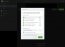 uTorrent 0.9.3 alpha