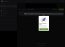 uTorrent 0.9.3 alpha