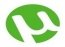 uTorrent (�Torrent) 3.1.26671 English