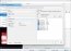 uTorrent (�Torrent) 1.8.1 Espa�ol