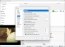 uTorrent (�Torrent) 1.8.3.15728 Fran�ais