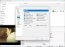 uTorrent (�Torrent) 1.8.3.15728 Fran�ais