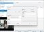 uTorrent (�Torrent) 1.8.3.15728 Fran�ais