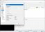 uTorrent (�Torrent) 3.1.26671