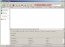uTorrent (�Torrent) 1.8.1 Release Candidate 1 Espa�ol