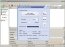 uTorrent Turbo Accelerator  1.5.1