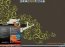 UXTheme Multi-Patcher 6.0