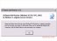 UXTheme Multi-Patcher 7.1