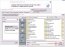 UXTheme Multi-Patcher 7.1