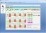 Vacacional  Lite 8.0 Espa�ol