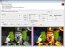 Vampix 1.0.2.6
