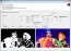 Vampix  1.0.2.6 Ingl�s