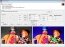 Vampix  1.0.2.6 Ingl�s