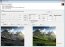 Vampix  1.0.2.6 Ingl�s