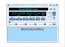 vanBasco Karaoke Player 2.53 Italiano