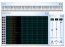 vanBasco Karaoke Player 2.53 Italiano
