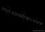 vanBasco's Screensaver 1.2 Espa�ol