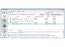 VDownloader 0.83 Fran�ais